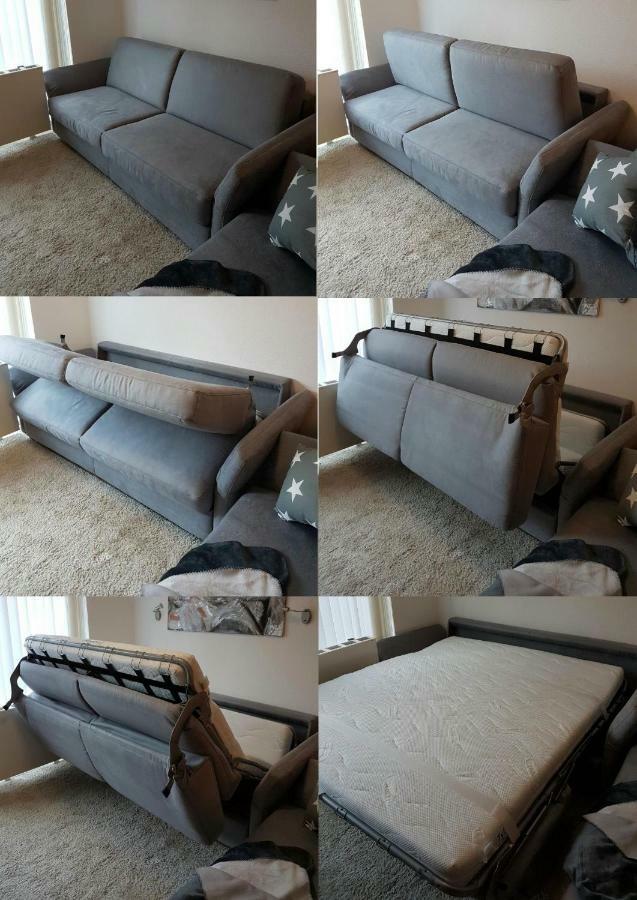 Bergbluete Apartment Бад Харцбург Екстериор снимка